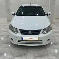 ساینا اتوماتیک۹۷