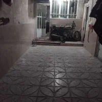 خونه ویلایی یک طبقه در شهریار  نصیرآباد باغستان