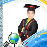 عکاسی مدارس
