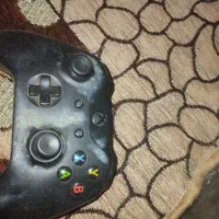 دسته  Xbox One S