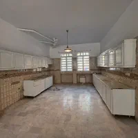 ۲۵۰متر اداری بر فرمانیه قرارداد چند ساله