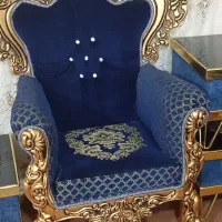 مبل درحد صفر|مبلمان خانگی و میز عسلی|سلماس, |دیوار