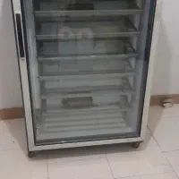 دستگاه جوجه کشی اتوماتیک ۵۸۸ تای|ماشینآلات صنعتی|ماهدشت, |دیوار