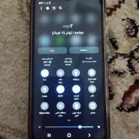 سامسونگA10