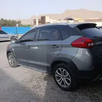 ام‌وی‌ام X22 دنده‌ای اسپرت اکسلنت، مدل ۱۳۹۹|خودرو سواری و وانت|فولادشهر, سایت صنعتی کاوه|دیوار