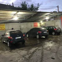 کارگر کارواش ۱۰ تا ۲۰ملیون گزینش فقط حضوری