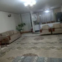 فروش-اپارتمان-تک-واحدی