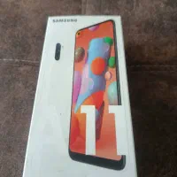 گوشی A11|موبایل|سنندج, |دیوار