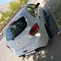 تیبا2 1400|خودرو سواری و وانت|تهران, ارامنه|دیوار