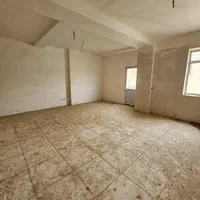 فروش آپارتمان ۸۲متری ۷۵۰۰۰۰۰۰۰|فروش آپارتمان|هشتگرد, فاز ۷ مهستان|دیوار