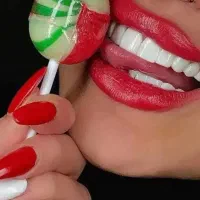 آفر بی نظیر کامپوزیت دندان فکی ۳/۹۵۰