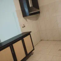 فروش-آپارتمان-قرچک