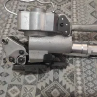 فروش دستگاه پالت بندی|ابزارآلات|نقده, |دیوار