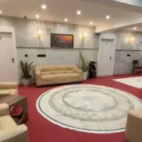 سفر زیارتی عتبات عالیات و کربلای معلی|تور و چارتر|گرگان, |دیوار