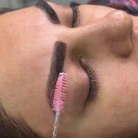 تخفیفات 50% پاکسازی پوست و میکروبلیدینگ تخصصی|خدمات آرایشگری و زیبایی|مشهد, پروین اعتصامی|دیوار