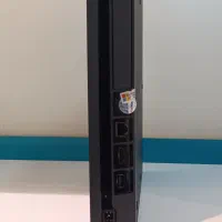 پلیاستیشن 4 سالم و تضمینی از قیمت عالی آماده بازی|کنسول، بازی ویدئویی و آنلاین|مشهد, رضاشهر|دیوار