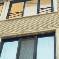 ۸۲متر سهروردی شمالی|اجارهٔ آپارتمان|تهران, نیلوفر|دیوار