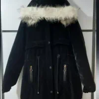 کاپشن دخترانه