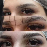 میکرو بلیدینگ