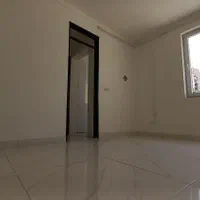 منزل نوساز ماشین‌رو دوخوابه کاملا سرامیک و کابینت|فروش خانه و ویلا|پارس‌آباد, |دیوار