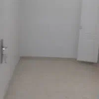 آپارتمان۶۵متری|فروش آپارتمان|اسلامشهر, شهرک قائمیه|دیوار