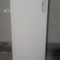 فیریزر یخ چاوان|یخچال و فریزر|شهرکرد, |دیوار