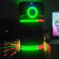 باند|سیستم صوتی خانگی|مشهد, شهید جنگی|دیوار