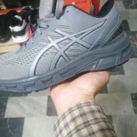 فروش کتانی به قیمت مناسب|کیف، کفش، کمربند|خرمدره, |دیوار