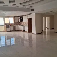 ۱۷۰متر،مهتاب ۱ ، شهرک مرواریدشهر/دریاچه چیتگر|فروش آپارتمان|تهران, مروارید شهر|دیوار