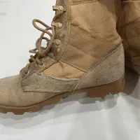 پوتین امریکای مدل التیما سایز ۴۲