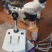 لوپ ak09|لوازم جانبی موبایل و تبلت|زاهدان, |دیوار