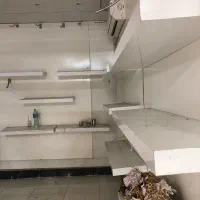 دکور مغازه ام دی اف|فروشگاه و مغازه|فیروزآباد (فارس), |دیوار