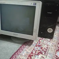کامپیوتر