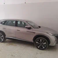 روئوه ۲۰۲۳صفر هیبریدی