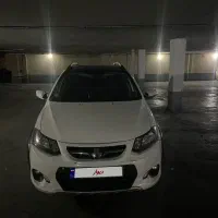 کوییک r مدل 1401