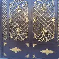 درخواست-خونه