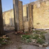 اکیپ تیرچه بلوک و شناژ بندی دانیال|خدمات پیشه و مهارت|شوش, |دیوار