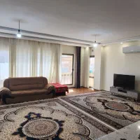 دو خوابه ۱۳۷ متری مستر دار|فروش آپارتمان|شیراز, شهرک گلستان شمالی|دیوار