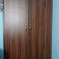 اجاره آپارتمان الغدیر|اجارهٔ آپارتمان|مهاجران, |دیوار