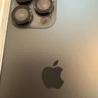 آیفون Xr|موبایل|مشهد, ادیب نیشابوری (شهرک غرب)|دیوار