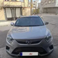 جک s5مدل ۹۴ بیرنگ