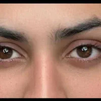 مرکز فوق تخصصی آرایش دائم(آموزش و خدمات)|خدمات آرایشگری و زیبایی|اردبیل, |دیوار