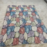 روتختی دو نفره و یک نفره|سرویس روتختی|چالوس, |دیوار