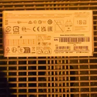 اکشن 6 DJI اصل، آکبند کارخانه|دوربین عکاسی و فیلم‌برداری|مشهد, کوشش|دیوار