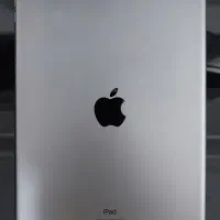 ایپد نسل ۹ ipad 9 (2021)