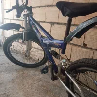 فروشی|دوچرخه، اسکیت، اسکوتر|ورامین, ریحان آباد|دیوار