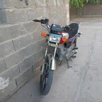 موتور