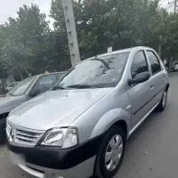 ال ۹۰ لا کاغذی استثنایی فوق کم کار