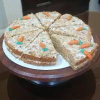 کیک پخت خانگی|خوردنی و آشامیدنی|تهران, افسریه جنوبی|دیوار