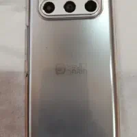 گوشی داریا باند